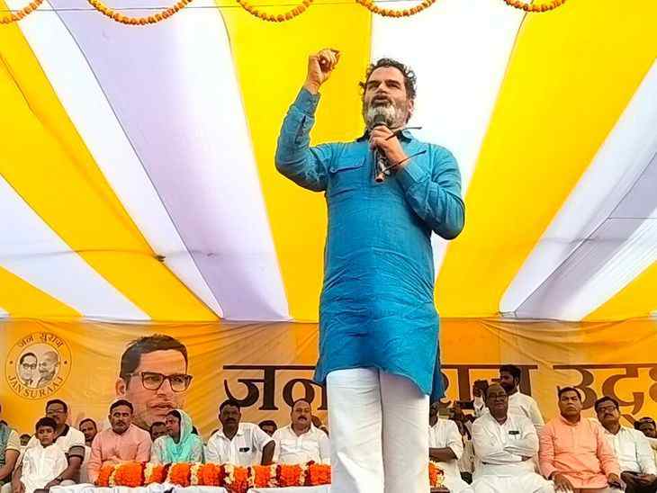 4860834dac73eb612bbd4afe14b060e3