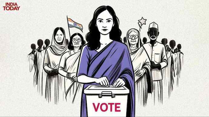 जब लोकतंत्र को झकझोरे SIR विवाद: 65 लाख वोटर हटने, SC का आदेश, और बिहार की राजनीतिक जंग 2 Supreme Court Directive on Bihar Voter List