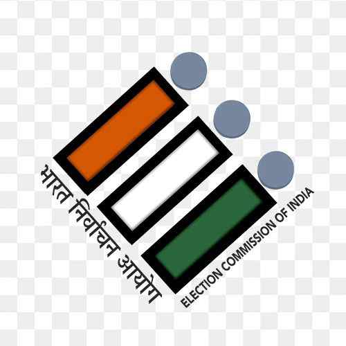 जब लोकतंत्र को झकझोरे SIR विवाद: 65 लाख वोटर हटने, SC का आदेश, और बिहार की राजनीतिक जंग 1 Supreme Court के आदेश पर Election Commission ने Bihar voter list को 56 घंटे में अपडेट किया।"