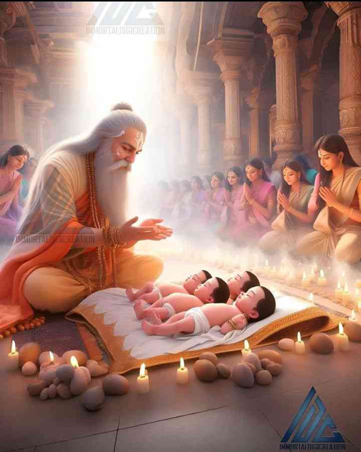 रामायण बालकाण्ड हमें सिखाता है कि प्रेम, त्याग, परिवार और धर्म का पालन कैसे करें। जानिए इससे जुड़ी life lessons जो आज भी relevant हैं।