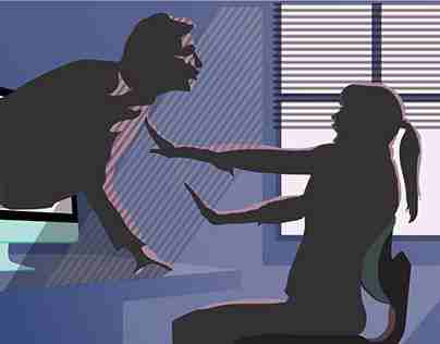 ओडिशा: नाबालिग पीड़िताओं के लिए न्याय की मांग, POCSO एक्ट के तहत सख्त कार्रवाई