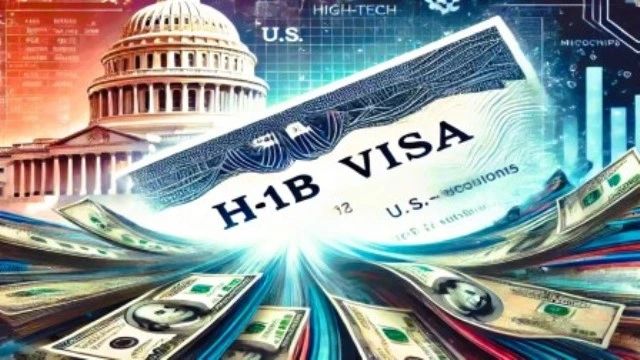H-1B visa fee hike documents and stamping process, pic pintrest 