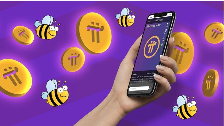 Pi Network के Co-Founder Dr. Chengdiao Fan TOKEN2049 में बतौर Speaker — Web3 का भविष्य कहां जा रहा है? 1 TOKEN2049: Web3 का ग्लोबल मंच, 25,000+ लोग आएंगे