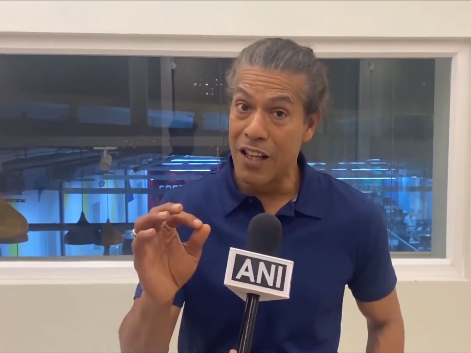 🇺🇸 H-1B वीज़ा फीस बढ़ोतरी ने बदला सपना: “Career Dreams Back to India” — VDart CEO