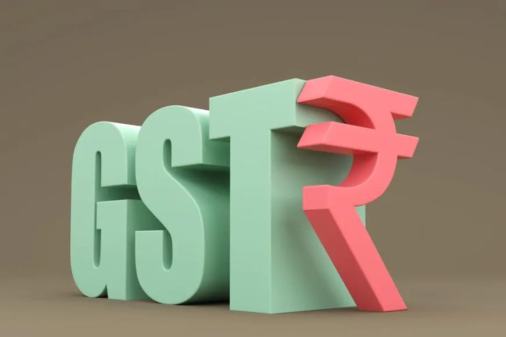 GST on bidis reduced to 18% to support rural bidi workers.