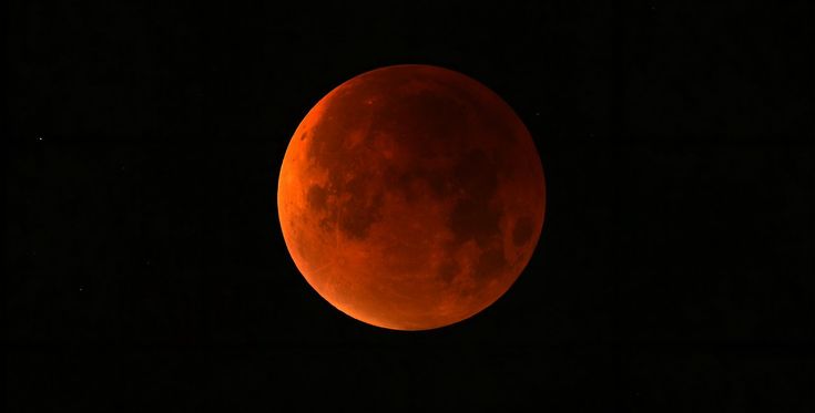 Chandra Grahan 2025 Live Updates: Sutak Kaal Timing & Blood Moon Significance | ताज़ा Views 1 Chandra Grahan 2025, 7–8 September 2025 – Eclipse timings in India