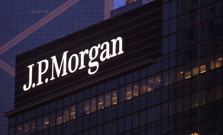 JPMorgan के Jamie Dimon का बयान: H-1B वीज़ा फीस बढ़ोतरी ‘आकस्मिक’ — क्या होगा भारत और विदेशों पर असर 1 JPMorgan CEO Jamie Dimon reacts to sudden H-1B visa fee hike
