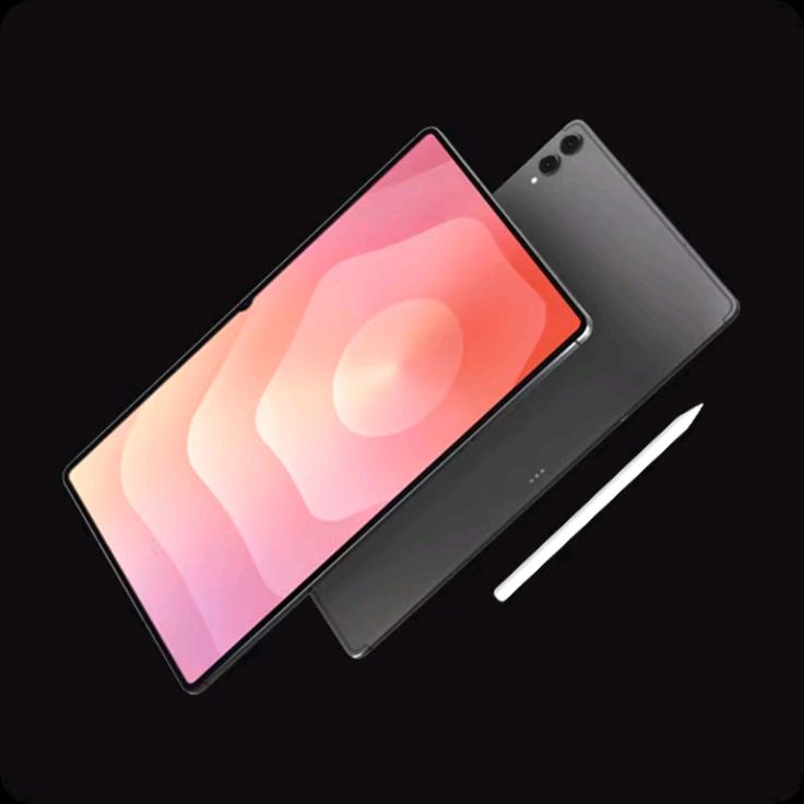 Samsung ने 19 सितंबर को लॉन्च किया Galaxy S25 FE, Tab S11 और Buds3 FE — जानिए फीचर्स, प्राइस और क्या खास है? 3 Tab S11 Ultra की बड़ी AMOLED स्क्रीन और slim bezels दिखाते हुए दृश्य, samsung ने किया धमाका , Samsung Tab S11