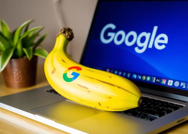 Nano-Banana (Gemini 2.5 Flash Image) ट्रेंड: Google की नई “3D-figurine” खूबियाँ और आप कैसे इस्तेमाल करें — पूरा गाइड 4 3D printing workshop in India preparing a custom figurine for shipment.
