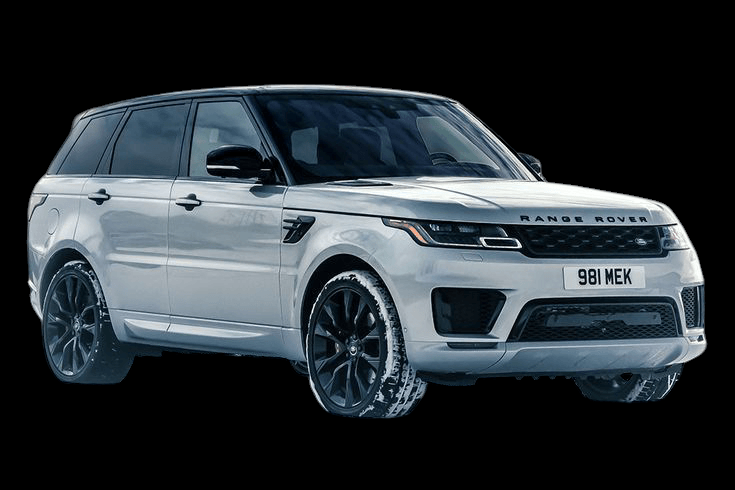 JLR की साइबर आपदा: एक प्रोडक्शन स्टॉप और लाखों का नुकसान 1 Scattered Lapsus$ Hunters behind JLR cyber breach, claim on Telegram.