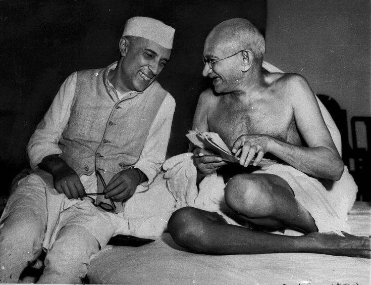 गांधी-नेहरू-जिन्ना और अखंड भारत का सवाल: क्यों बंट गया देश? 1 Partition vs unity debate in the Indian subcontinent, अखंड भारत स्टोरी
