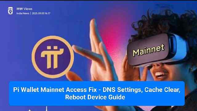 Pi Network Apps Access via Chrome, Safari, Brave Browsers
