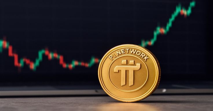 Pi Network 101: जब लाखों लोग माइन करते हैं, लेकिन Coin अभी Listed नहीं है 2 भविष्य: Pi network का next move क्या हो सकता है?