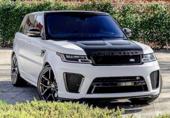 JLR की साइबर आपदा: एक प्रोडक्शन स्टॉप और लाखों का नुकसान 2 Cyberattack halts Jaguar Land Rover production; global supply delays.