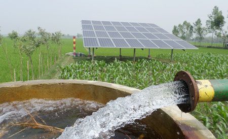 India's solar sector at an inflection point as risks of oversupply, trade disruptions looming — विस्तार से समझिए 2 India's solar sector at an inflection point as risks of oversupply, trade disruptions looming