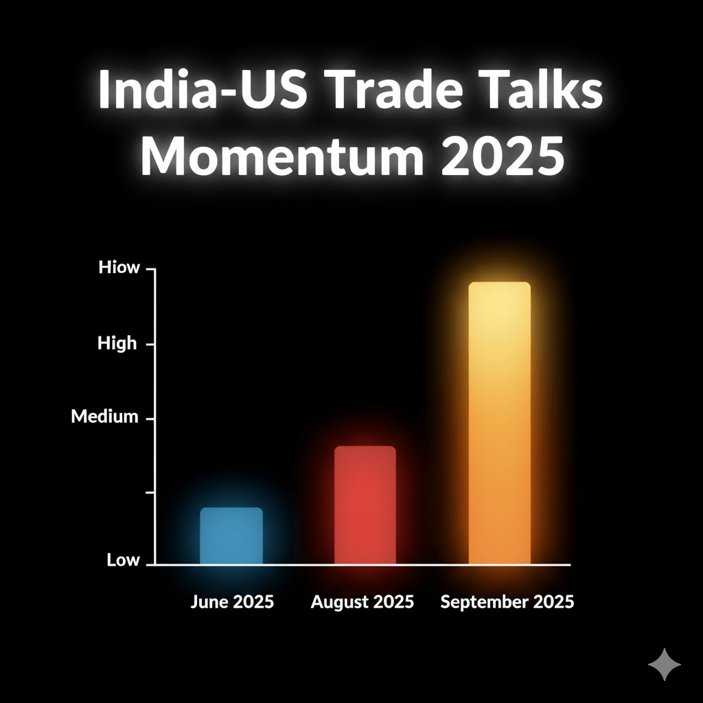 ट्रंप ने PM मोदी को मिलाया फोन, दिए शुभकामनाएँ — पार्टनरशिप को नई ऊँचाइयों पर ले जाने का भरोसा 2 Modi का X पोस्ट जिसमें उन्होंने Trump को बधाई के लिए धन्यवाद कहा, trump wishes modi, India US trade talks