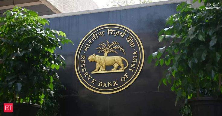 2025 RBI ki nayi pahal taza views.jpg