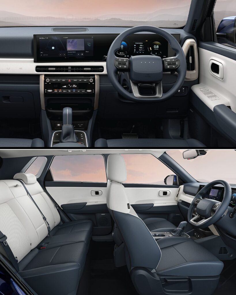 2025 Hyundai Venue लॉन्च: नया डिजाइन, एडवांस्ड फीचर्स और बुकिंग शुरू – सब-4 मीटर SUV सेगमेंट में नई हलचल 3 2025 hyundai venue price spacecification.jpg