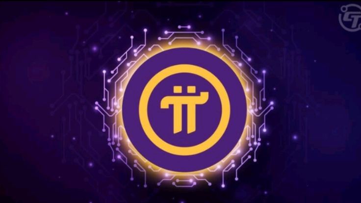 Pi Network अपडेट: हर Pioneer को जाननी चाहिए ये ज़रूरी बातें 1 Pi Network अपडेट , बड़े पैमाने पर लॉन्च किया pi network ecosystem