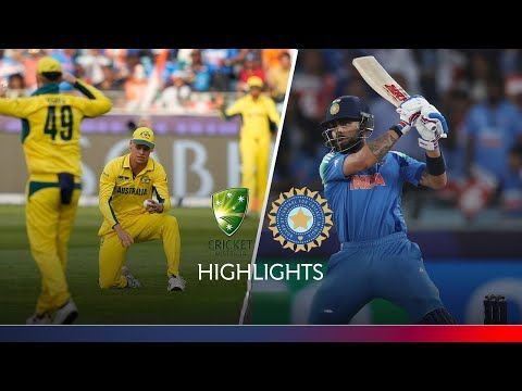 India vs Australia 3rd ODI Live Score 2025: AUS 102/2 vs IND – Axar Patel ने लिया Mitchell Marsh का विकेट, मैच अपडेट्स Sydney Cricket Ground से 1 India vs Australia 3rd ODI Live Score 2025