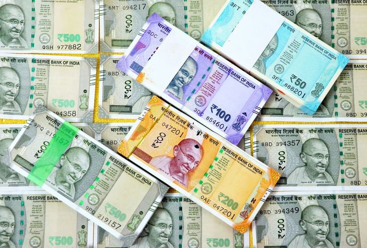 रूपये की कीमत को लेकर विशेष चर्चाओं को न करे नजर अंदाज 2025 में क्या कह रहा है ये आंकड़ा जरूर जाने।
