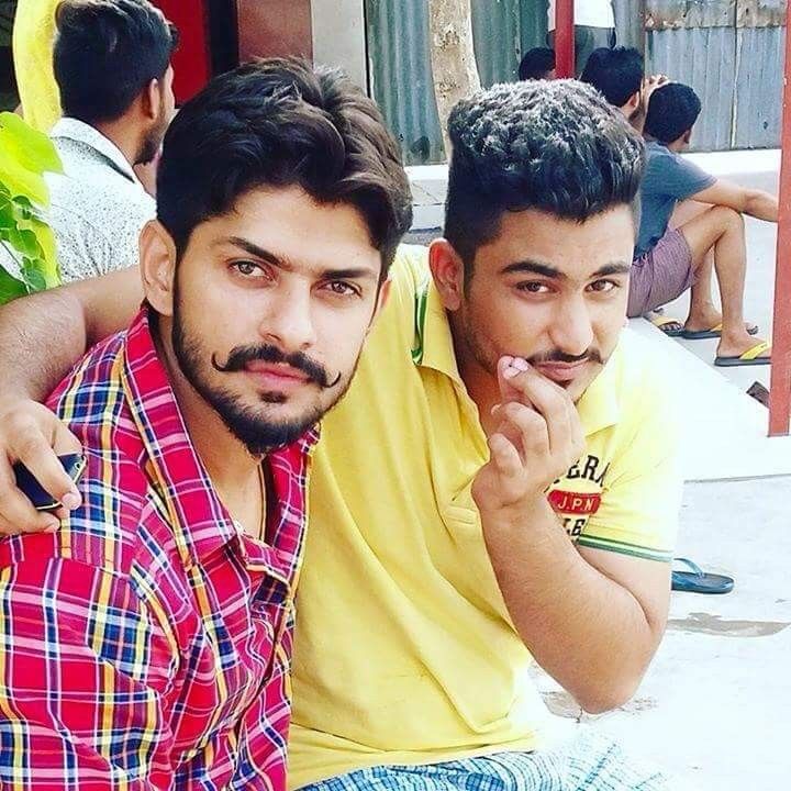 लॉरेंस बिश्नोई गिरोह का इतिहास 1 लॉरेंस बिश्नोई की गिरोह का इतिहास, 2025