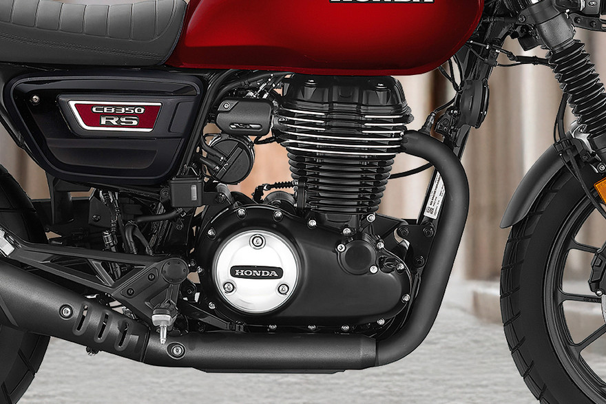 होंडा CB350RS: रेट्रो स्टाइल और मॉडर्न परफॉर्मेंस का परफेक्ट ब्लेंड, जानें कीमत, स्पेसिफिकेशंस और फीचर्स 2 cb 350 x scrambler 2025 taza views.jpg