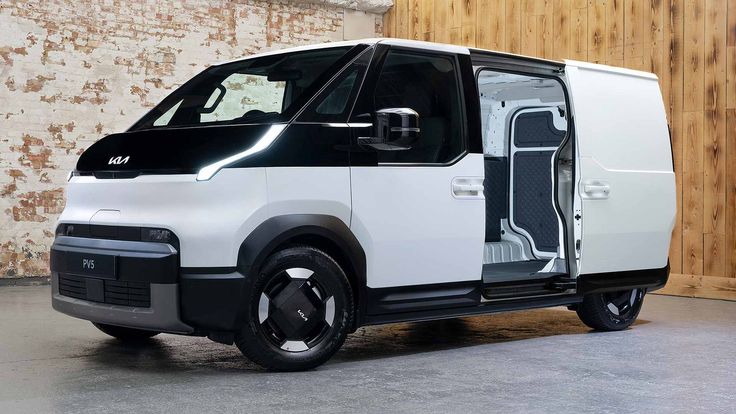 AMAALA resort area — sustainable resort mobility with electric shuttles