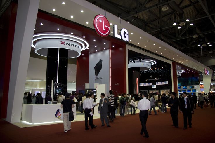 LG Electronics India IPO: भारत में निवेशकों के लिए एक बड़ा अवसर 2 LG Electronics India कंपनी प्रोफ़ाइल, LG IPO निवेशकों के लिए अवसर और जोखिम,