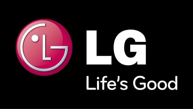 LG Electronics India IPO: भारत में निवेशकों के लिए एक बड़ा अवसर 1 LG Electronics India IPO 2025 सब्सक्रिप्शन और निवेश