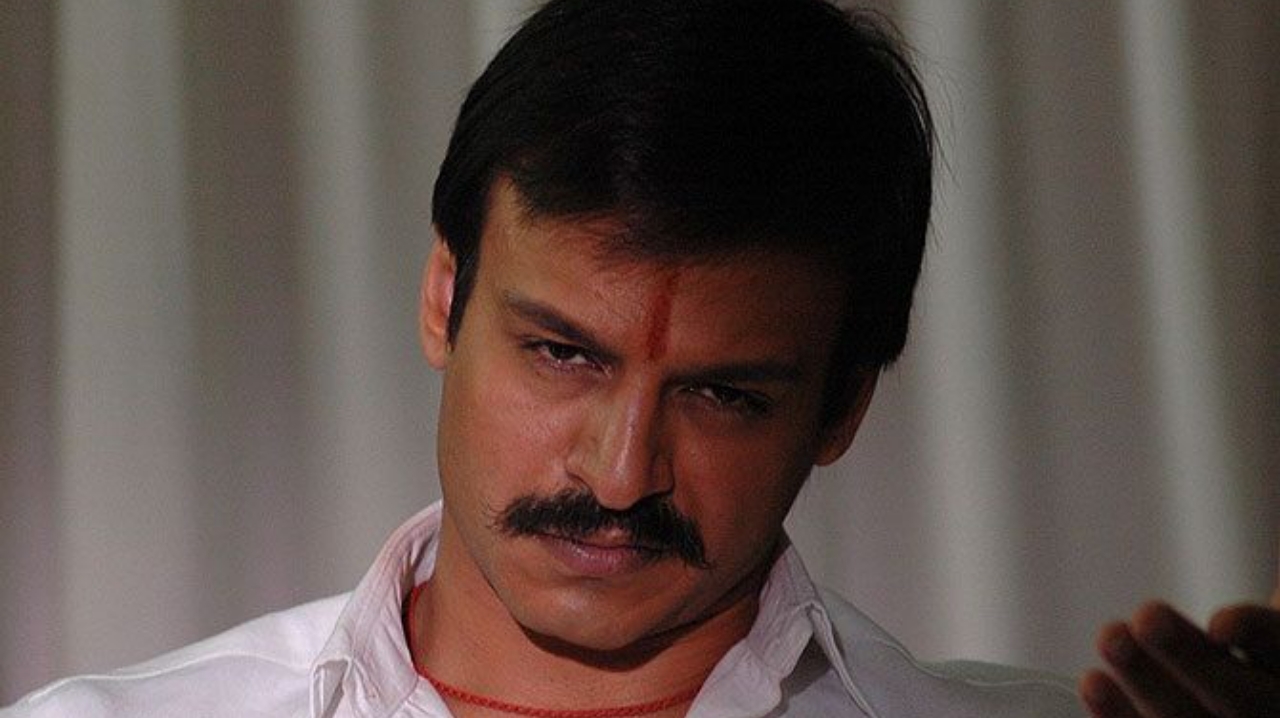 स्पिरिट फिल्म में विवेक ओबेरॉय की एंट्री: प्रभास के साथ नई बॉन्डिंग का जादू, साउंड स्टोरी से खुला राज