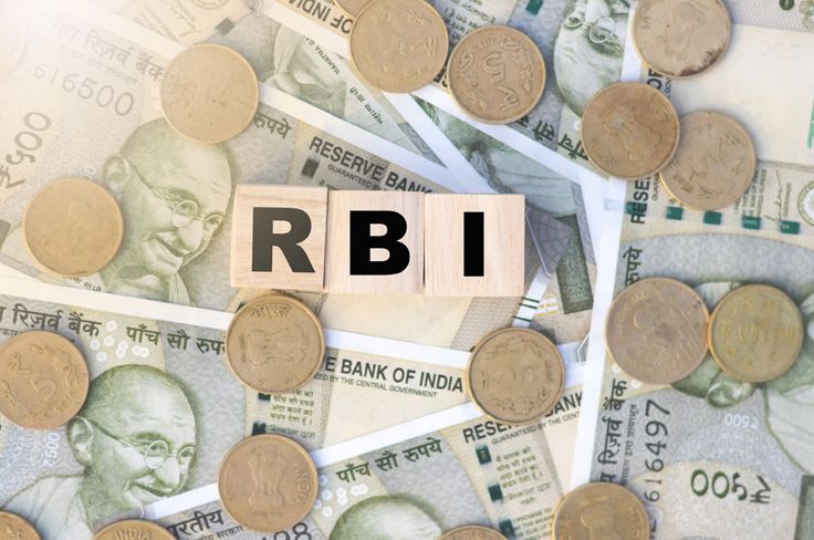 पुराने बैंकों में भूले पैसे? , RBI ने एक उद्गम पोर्टल का उद्घाटन कर जनता के भूले हुए पैसे वापस करने या पाने का ऐलान किया , इससे आम जनता को होगा फायदा।